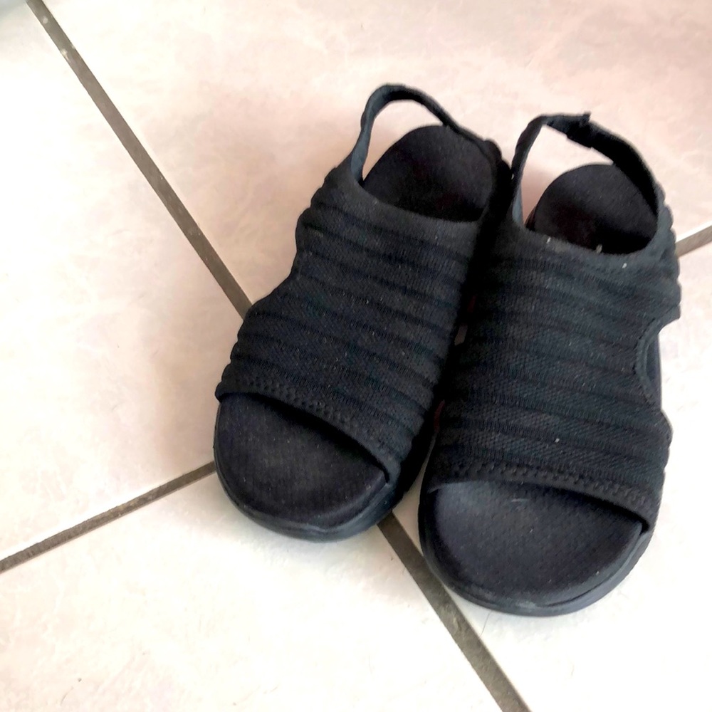 Sketchers